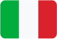 Turnstiles Italiano